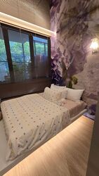 Sophia Road (D9), Apartment #593265171